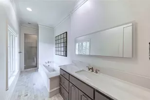 3548 Bryn Mawr, University Park, TX 75225 - Photo 26