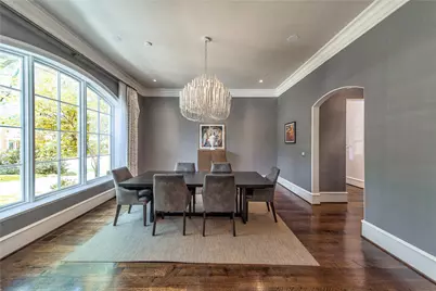 3548 Bryn Mawr, University Park, TX 75225 - Photo 8