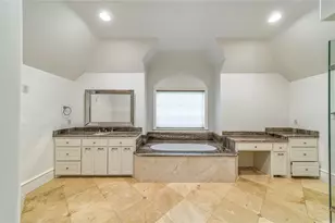 3548 Bryn Mawr, University Park, TX 75225 - Photo 30