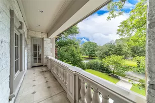 3548 Bryn Mawr, University Park, TX 75225 - Photo 24
