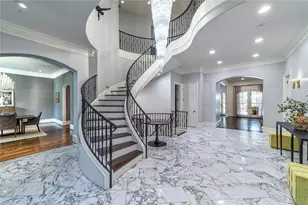 3548 Bryn Mawr, University Park, TX 75225 - Photo 2