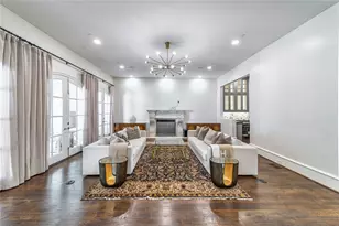 3548 Bryn Mawr, University Park, TX 75225 - Photo 6