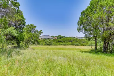 8425 Fullerton Drive, Cleburne, TX 76033 - Photo 8
