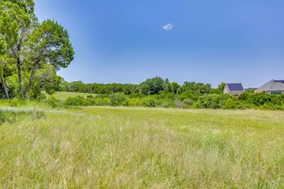 8425 Fullerton Drive, Cleburne, TX 76033 - Photo 12