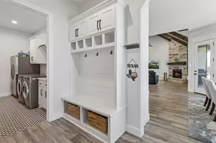 1107 Pioneer Xing, Weatherford, TX 76088 - Photo 22