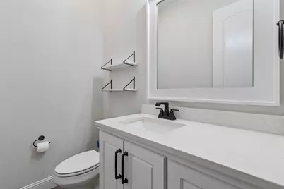 1107 Pioneer Crossing, Weatherford, TX 76088 - Photo 30