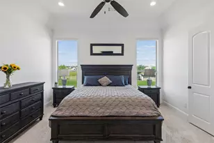 1107 Pioneer Xing, Weatherford, TX 76088 - Photo 16