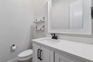 1107 Pioneer Xing, Weatherford, TX 76088 - Photo 20