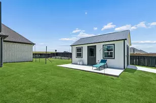 1107 Pioneer Xing, Weatherford, TX 76088 - Photo 26