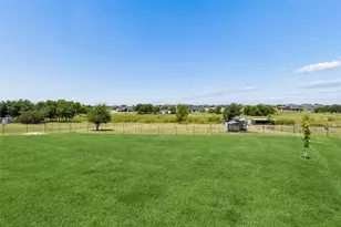1107 Pioneer Xing, Weatherford, TX 76088 - Photo 26