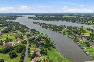 1344 Kiowa Dr E, Lake Kiowa, TX 76240 - Photo 38