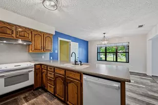 1344 Kiowa Dr E, Lake Kiowa, TX 76240 - Photo 12