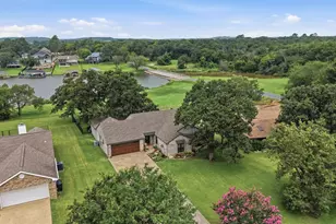 1344 Kiowa Dr E, Lake Kiowa, TX 76240 - Photo 2