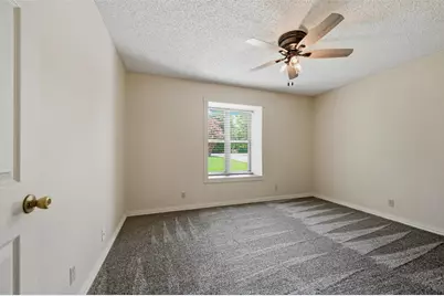 1344 Kiowa Drive E, Lake Kiowa, TX 76240 - Photo 28