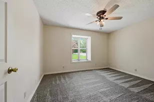 1344 Kiowa Dr E, Lake Kiowa, TX 76240 - Photo 28
