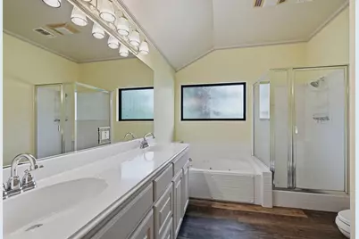 1344 Kiowa Drive E, Lake Kiowa, TX 76240 - Photo 22
