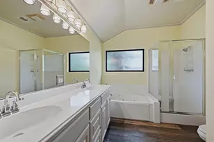 1344 Kiowa Dr E, Lake Kiowa, TX 76240 - Photo 22