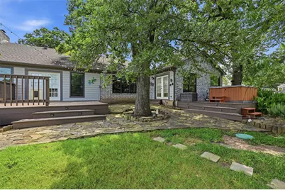 1344 Kiowa Drive E, Lake Kiowa, TX 76240 - Photo 32