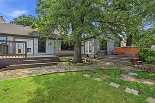 1344 Kiowa Dr E, Lake Kiowa, TX 76240 - Photo 32
