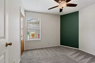 1344 Kiowa Dr E, Lake Kiowa, TX 76240 - Photo 26