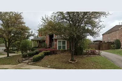 1501 Stone Drive, Carrollton, TX 75010 - Photo 1