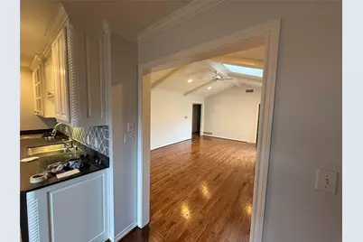 4916 Sugar Mill Road, Dallas, TX 75244 - Photo 6