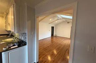 4916 Sugar Mill Rd, Dallas, TX 75244 - Photo 6