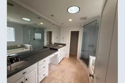 4916 Sugar Mill Road, Dallas, TX 75244 - Photo 14