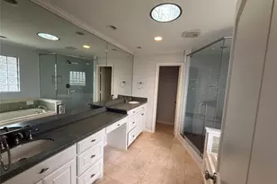 4916 Sugar Mill Rd, Dallas, TX 75244 - Photo 14