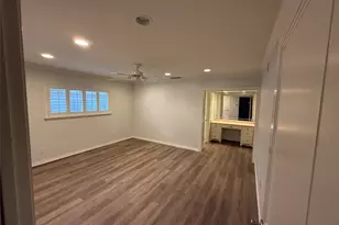 4916 Sugar Mill Rd, Dallas, TX 75244 - Photo 12