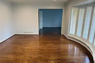4916 Sugar Mill Rd, Dallas, TX 75244 - Photo 2