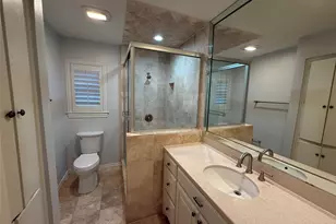 4916 Sugar Mill Rd, Dallas, TX 75244 - Photo 10