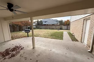 4916 Sugar Mill Rd, Dallas, TX 75244 - Photo 16