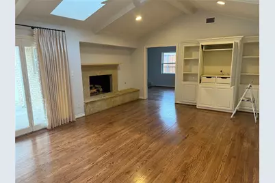 4916 Sugar Mill Road, Dallas, TX 75244 - Photo 4