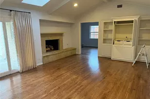 4916 Sugar Mill Rd, Dallas, TX 75244 - Photo 4
