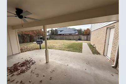 4916 Sugar Mill Road, Dallas, TX 75244 - Photo 16