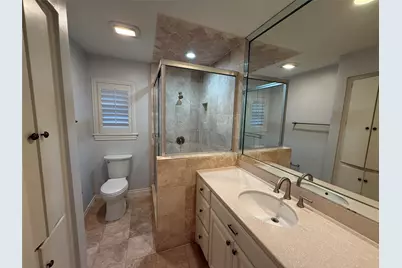 4916 Sugar Mill Road, Dallas, TX 75244 - Photo 10