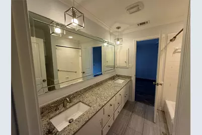 4916 Sugar Mill Road, Dallas, TX 75244 - Photo 8