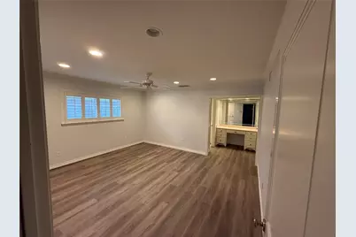 4916 Sugar Mill Road, Dallas, TX 75244 - Photo 12