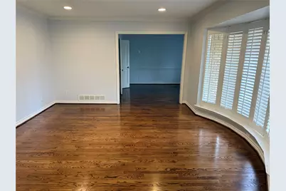 4916 Sugar Mill Road, Dallas, TX 75244 - Photo 2