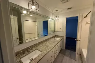 4916 Sugar Mill Rd, Dallas, TX 75244 - Photo 8