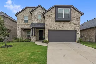 705 Parrino pkwy, Princeton, TX 75407 - Photo 1