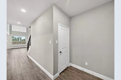 705 Parrino Parkway, Princeton, TX 75407 - Photo 4