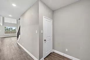 705 Parrino pkwy, Princeton, TX 75407 - Photo 4