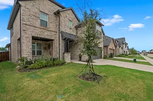 705 Parrino pkwy, Princeton, TX 75407 - Photo 2