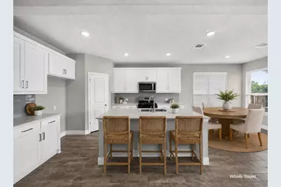 705 Parrino Parkway, Princeton, TX 75407 - Photo 10