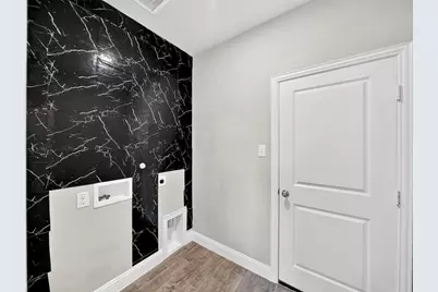 705 Parrino Parkway, Princeton, TX 75407 - Photo 22