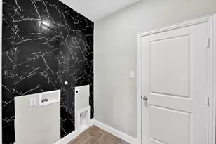705 Parrino pkwy, Princeton, TX 75407 - Photo 22