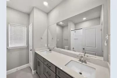 705 Parrino Parkway, Princeton, TX 75407 - Photo 28