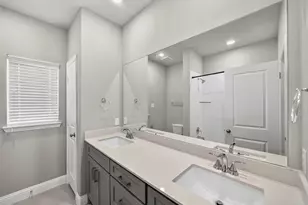 705 Parrino pkwy, Princeton, TX 75407 - Photo 28